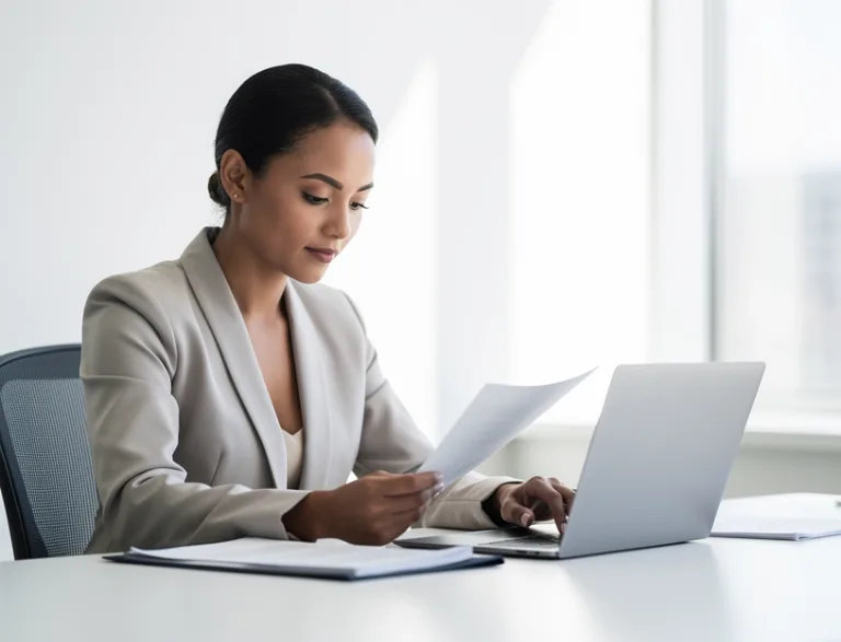 Tax Lawyer service in Sandy Springs